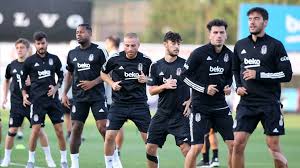 Beşiktaş logo beşiktaş amblem beşiktaş arma.png 2,000 × 3,000; Besiktas In Konyaspor Maci Kadrosu Belli Oldu