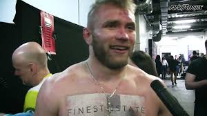 Marek samociuk is a mma fighter with a professional fight record of 0 wins, 1 losses and 0 draws. Hhp6jus7s9kpm