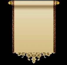 Lagna Patrika Format Marathi Download Psd Free Photoshop Wedding Symbols Wedding Card Design Download the perfect background images. lagna patrika format marathi download