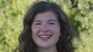 Dover High School in NH names top 10 students in Class of 2021