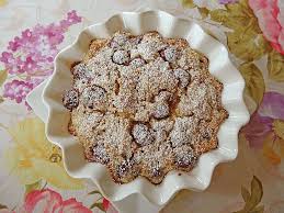 Kirschmichel Nach Uromas Art Von Gabriele9272 Chefkoch Rezept Lebensmittel Essen Kirschmichel Dessert Ideen