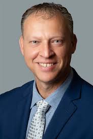 Huron Perth Healthcare Alliance