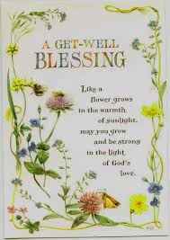 Check spelling or type a new query. Best Wishes Quotes For Get Well Soon