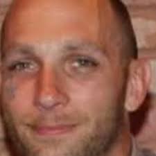 Fundraiser by Michele Waszak-Chapman : John R Waszak