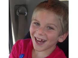 The good guys thread [Archive]