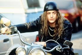 # funny # coffee # weird # death # wrong. Airheads Decider Where To Stream Movies Shows On Netflix Hulu Amazon Prime Hbo Max