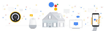 Nashville Smart Homes Nashville S 1 Smart Home Av Specialist