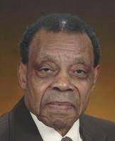 Leonard Harrell's Instagram, Twitter & Facebook