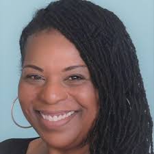 Collective Work: Harmony House's Approach to Housing