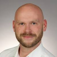 30+ "Michael Boas" profiles