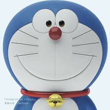 Subtly but surely, stand by me gives you and me a stark reminder that. Standbyme2submalay Channel Statistics Doraemon Stand By Me 2 Sub Malay Telegram Analytics
