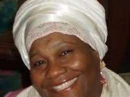 Arlyne Michele Habeeb's Obituary