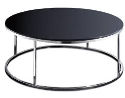 | coffee table inset tempered glass top hand crafted walnut frame. Modern Top Tempered Glass Living Room Round Nordic Coffee Table Round Glass Dining Table Buy Glass Top Round Dining Table Round Glass Dining Table Nordic Coffee Table Product On Alibaba Com