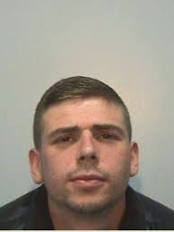 Wigan and Leigh Police