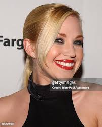 261 Frantz Jean Stock Photos, High-Res Pictures, and Images