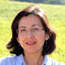 Latin America Reporting