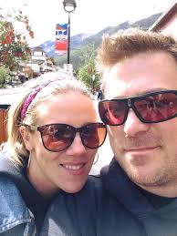 Bruno & Jaclyn's Cross Canada Drive Extravaganza