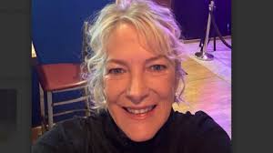 Fundraiser for Kim Levine by Stacie Pearce : Help Kim Afford Cancer Surgery