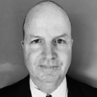 AUT Ventures Employee Tom McLeod's profile photo