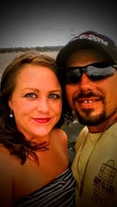 Dustin Cory Willis Obituary April 18, 2020