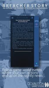 Una vez seleccionada empezamos a generar el apk, decompilarla, . Download Breacher Story Demo Free For Android Breacher Story Demo Apk Download Steprimo Com
