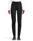 Women's Easy Pull On Medi Tech Scrub Pants Health Pro