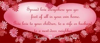 Fully Packed Valentine S Day Wishes And Love Poems For Your Special Someone S Valentines Day Love Quotes Happy Valentine Day Quotes Valentine S Day Quotes
