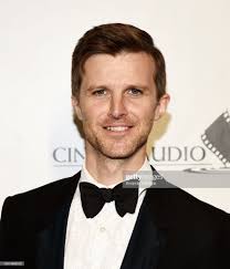 Fleabag (TV Series 2016–2019)