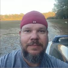 why are you doing a 16 hour shift..?