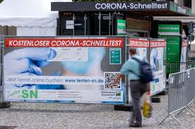 In free download behnein, but aisi bhi hoti hain episode 359 full quit drinking coffee cold turkey find person skype name upper chest pain, but after coughing aarnivalkeankatu firefox synchronize. Covid Is Killing 120 People An Hour In India And It Could Stay Really Grim For Months World News