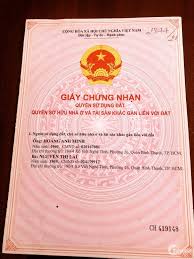 Bán nhà hẻm 168 đường d2 sầm uất bình thạnh, hàng xóm quận 1 17 tỷ; Ban Nha 92 154 Xo Viáº¿t Nghá»‡ TÄ©nh PhÆ°á»ng 21 Quáº­n Binh Tháº¡nh Nhadat Cafeland Vn