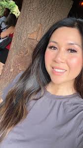 Reposting because the link wasn't working. Just saw my teeth whitening  strips are 33% off for BLACKFRIDAY. It has no peroxide so perfect for my  sensitive teeth. Here's the link  https://pixamz.com/amazon-Green-Whitening-myhealthydish