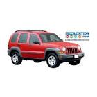 Jeep--Cherokee-KJ-(2002)