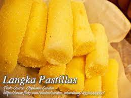 Pin On Dessert Recipes