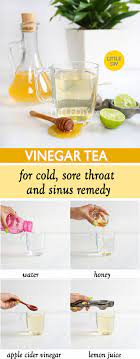Change In Weather Often Causes Common Cold Which Is Usually Accompanied By Cough Itchy Throat And Sore Throat Sore Throat Sore Throat Tea Sore Throat Remedies
