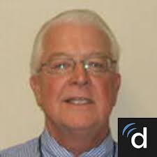 Doctors at Lincoln Health-Hugo in Hugo, CO