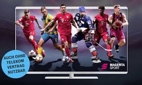 Die deutsche telekom ist in europa im bereich der telekommunikation führend. Telekom Sport Die Pakete Fur Bundesliga Champions League Mehr