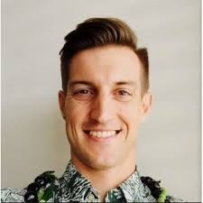 Strategic Data Project Convening 2019: Directory