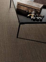 Sol Vinyle Naturefine Chocolat Saint Maclou Sol Vinyle Sol Vinyle Salle De Bains Revetement Sol