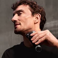 Lichaamsverzorging voor mannen: Scheerapparaten, tondeuses en trimmers