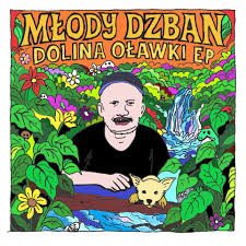 Obrazek