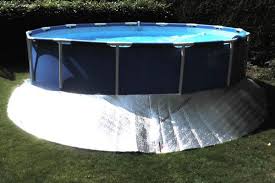 Entdecken Sie Die Grossen Des Sunnytent Rund Grosse Xl Sunnytent In 2020 Pooluberdachung Dachterrasse Mit Pool Pooluberdachung Rund