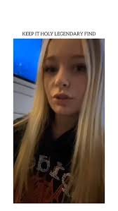 Surprising Home Invasion Stories 2026