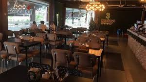 Fruity bakery & cafe pelabuhan klang location • fruity bakery & cafe pelabuhan klang address • fruity bakery & cafe pelabuhan klang •. 3 Monkeys Cafe And Bar Klang Discounts Up To 50 Eatigo