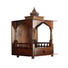 We believe in standard, transparent and inclusive pricing. Wooden Temples Puja Ghars Buy Temples Puja Ghars Online In India Furniture Online Buy Wooden Furniture For Every Home Sunrise International