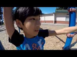 Clyde Hill Elementary School (Ranked Top 10% for 2025)