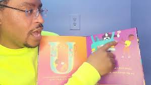 Fostering Consent Culture & Body Positivity in Children