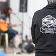 Live Music at the Beer Garden ft. Dan Parks — Switchback Brewing Co.