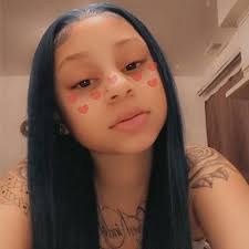 NeVaeh Dean (ndean5153)