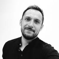 500+ "Arroyo" profiles